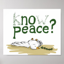 Arte de Cartaz de Protesto pelos Direitos Civis Co