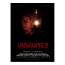 Arte de Cobrir Oficial