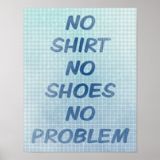 Pôster Arte De Muro De Banheiro Com Roupa Vapor