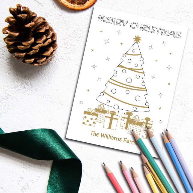 Poster Arte de Parede Divertida DYI, Nome Personalizado d (Criador carregado)