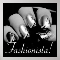 Arte de pregas fashionista