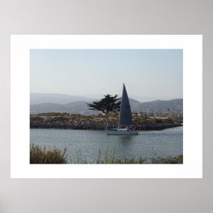 Poster arte, decor de parede, decoração caseira, arte per