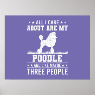 Poster Arte do Boxer do Pop de Cor