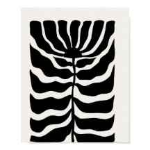 Arte do muro de Boho