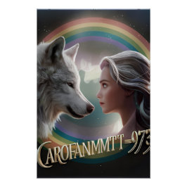 Pôster Arte e Poster de Parede Artística de Canvas Cinema