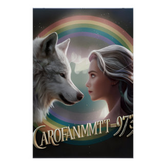 Pôster Arte e Poster de Parede Artística de Canvas Cinema