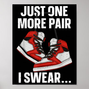 Poster Arte Engraçada Para Homens Mulheres Crianças Bonit