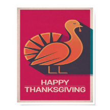 Arte Moderna da Turquia