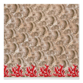 Pôster Arte motivacional | Inspire cada parede