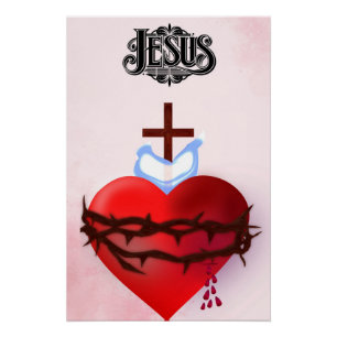 PÔSTER ARTE PERSONALIZADO