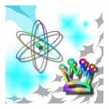 Artefato da Internet nº 4