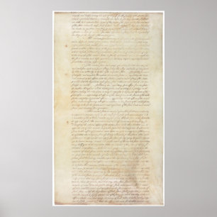 Poster Articles of Confederation of the united States_pg4
