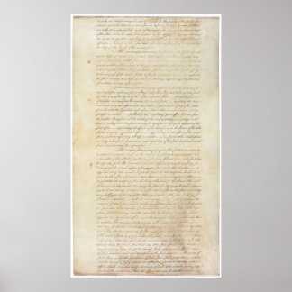 Poster Articles of Confederation of the united States_pg4