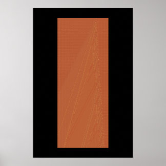 Poster Artigo 110.º - Colisões