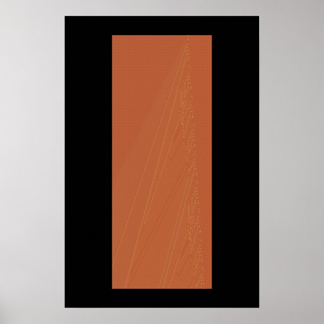 Poster Artigo 110.º - Colisões (Frente)