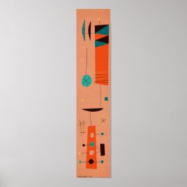 Poster Artigo 22.o-B