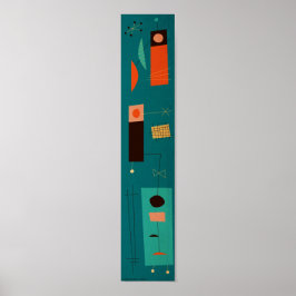 Pôster Artigo 22.o-C