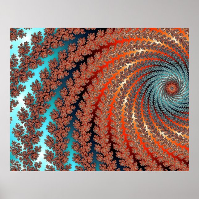 Pôster Artigo 53.o (Frente)