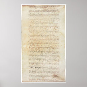 Poster Artigos da confederação do States_pg5 unido
