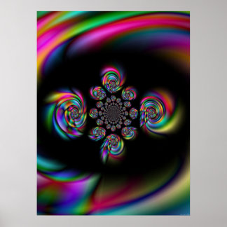 Pôster ArtShow 1