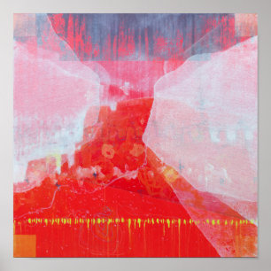 Poster Árvore de cinza 1999 do mundo