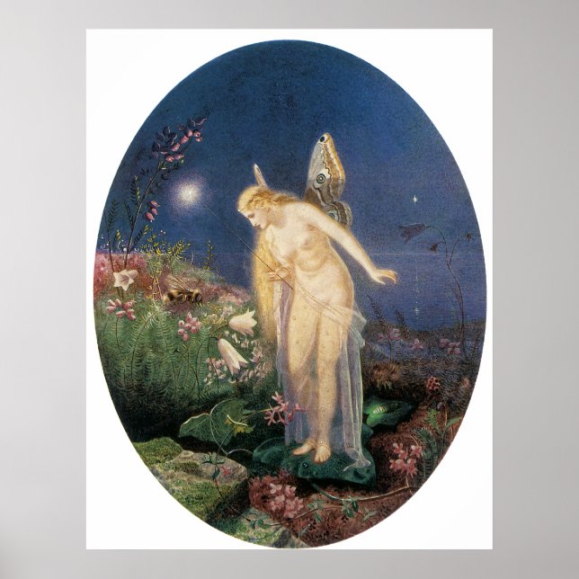 Pôster As Bolsas de mel roubam as abelhas humildes (Frente)