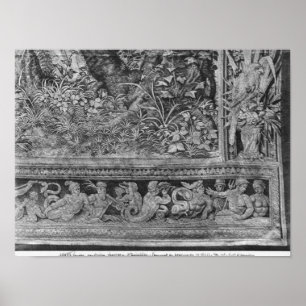 Poster As caças de Maximilian, Gêmeos