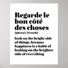 As Citadas Francesas Inspiracionais Olham Para O L