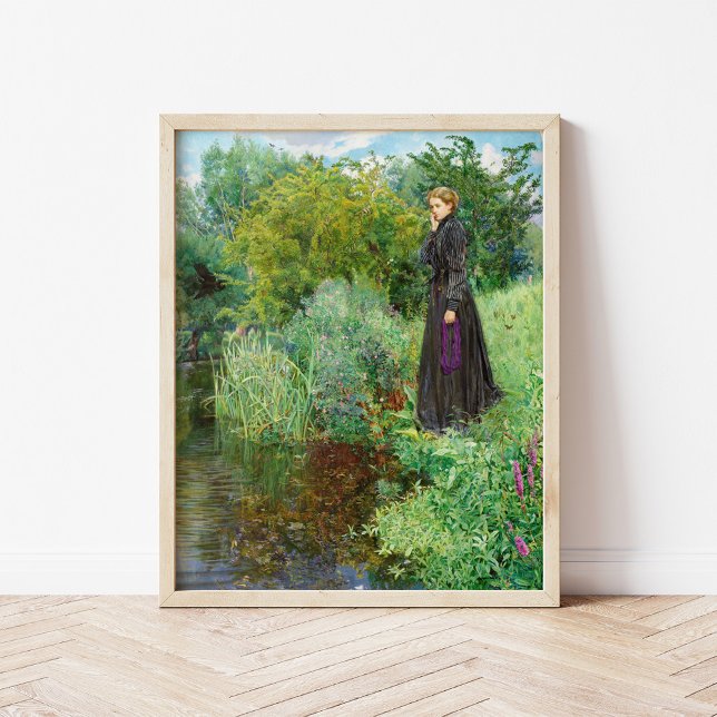 Poster As Coisas Do Verão Passado Foram Mais Verdadeiras  (Criador carregado)