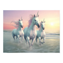 As costas de Valdahar