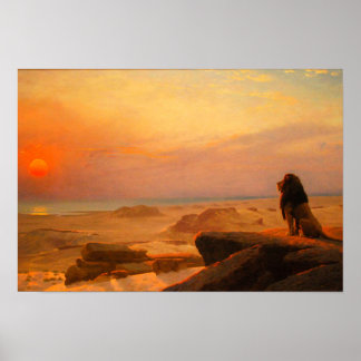 Poster As Duas Maiorias