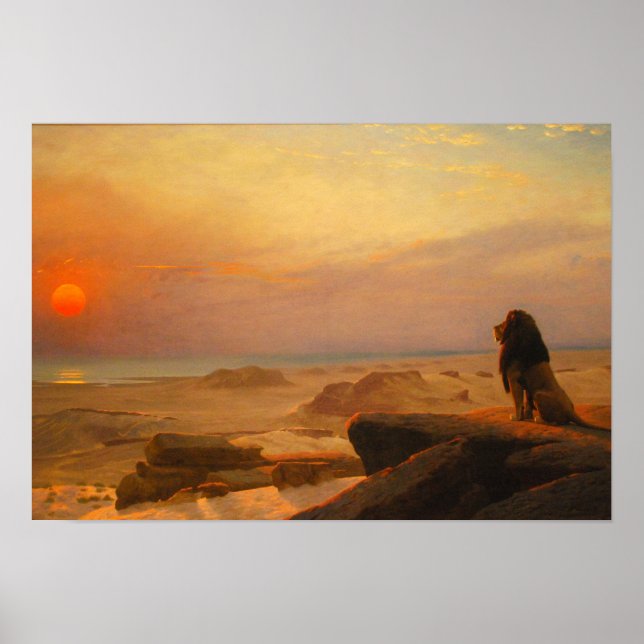 Poster As Duas Maiorias (Frente)