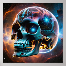 Poster As Estrelas da TI