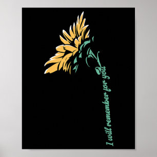 Poster As mulheres Heimerheimer Sensibilizam-me-ei