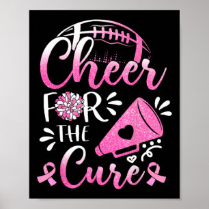 Poster As Mulheres Que Aconselham O Cancer À Cura