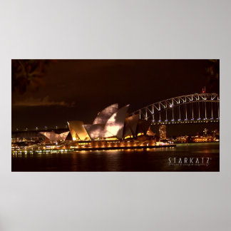 PÔSTER ~AS NAVEGAÇÕES~