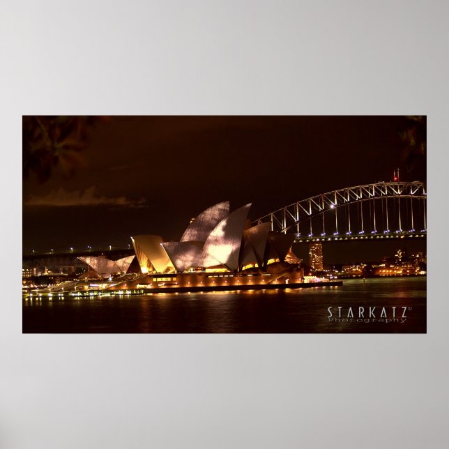 PÔSTER ~AS NAVEGAÇÕES~ (Frente)