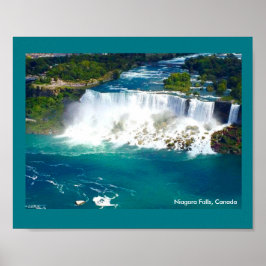 Pôster As Quedas Exilarantes