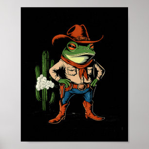 Poster Às vezes eu estou apenas fazendo piadas de peido C