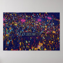 As Vidas Negras Importam