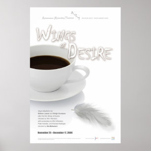POSTER ASAS DO DESEJO 2