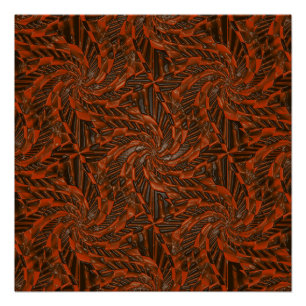 Pôster Asas do Dragão...