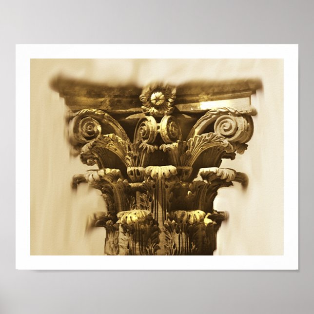 PÔSTER ASCENSÃO 2 (Frente)