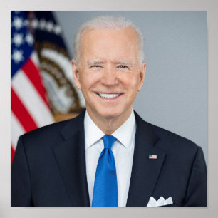 Poster Ascensão do Dragão Oceânico para Fuji HOKUSAI Ukiy