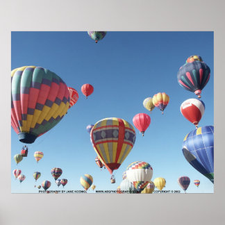 Poster Ascensão em Massa/JSK088