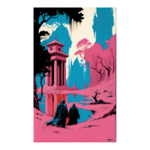 Assédio dos Cavaleiros das Ondas Novos Templários