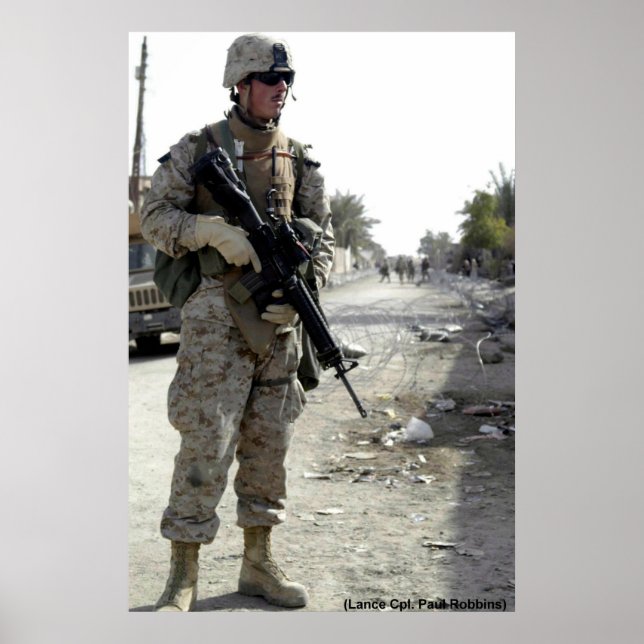 POSTER ASSEGURAR A VOTAÇÃO (Frente)