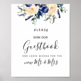 Poster Assinar nosso Guia