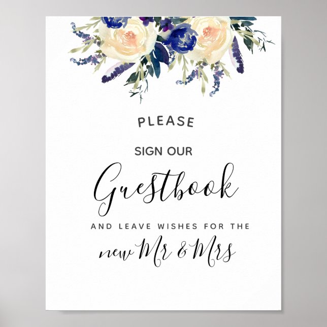 Poster Assinar nosso Guia (Frente)