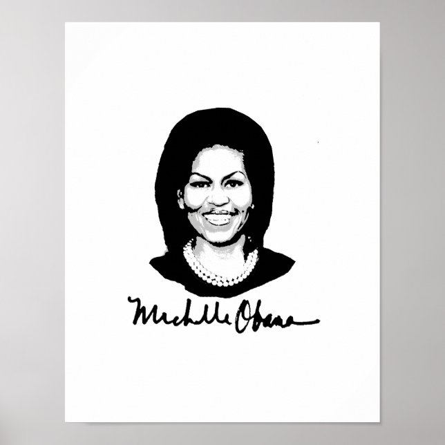 Pôster ASSINATURA MICHELLE OBAMA -.png (Frente)